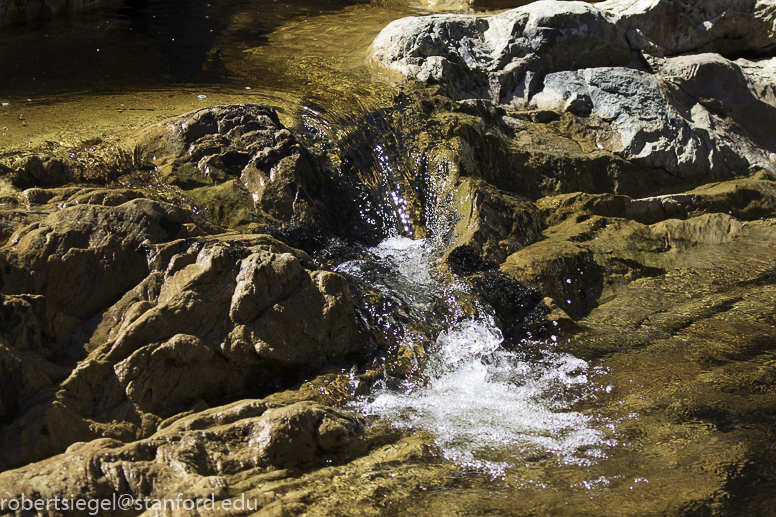 minas gerais